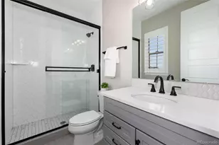 10849 Greycliffe Dr, Highlands Ranch, CO 80126 - Photo 33