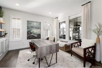 10849 Greycliffe Drive, Highlands Ranch, CO 80126 - Photo 17