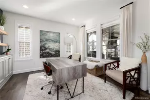 10849 Greycliffe Dr, Highlands Ranch, CO 80126 - Photo 17