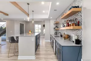 10849 Greycliffe Dr, Highlands Ranch, CO 80126 - Photo 39