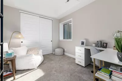 10849 Greycliffe Drive, Highlands Ranch, CO 80126 - Photo 35