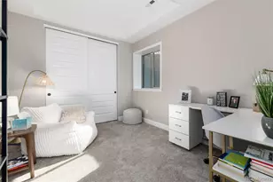 10849 Greycliffe Dr, Highlands Ranch, CO 80126 - Photo 35