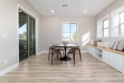 10849 Greycliffe Drive, Highlands Ranch, CO 80126 - Photo 43