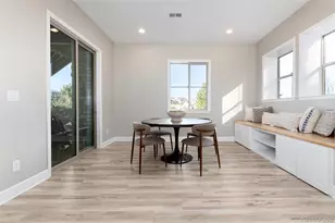 10849 Greycliffe Dr, Highlands Ranch, CO 80126 - Photo 43