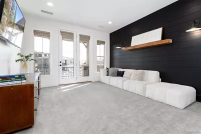 10849 Greycliffe Drive, Highlands Ranch, CO 80126 - Photo 23