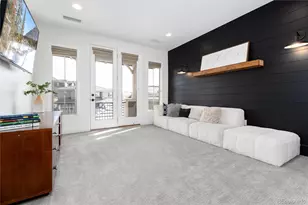 10849 Greycliffe Dr, Highlands Ranch, CO 80126 - Photo 23