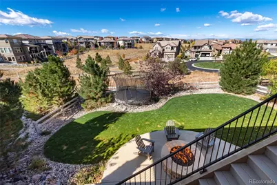 10849 Greycliffe Drive, Highlands Ranch, CO 80126 - Photo 47