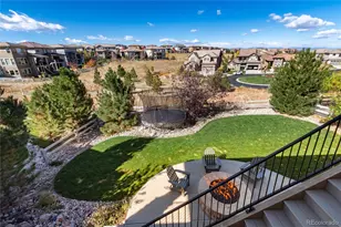 10849 Greycliffe Dr, Highlands Ranch, CO 80126 - Photo 47