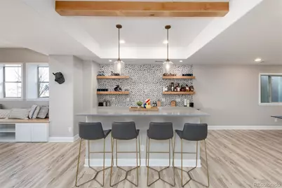 10849 Greycliffe Drive, Highlands Ranch, CO 80126 - Photo 41