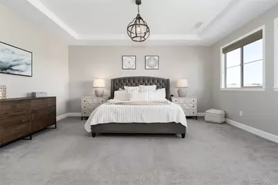 10849 Greycliffe Drive, Highlands Ranch, CO 80126 - Photo 25