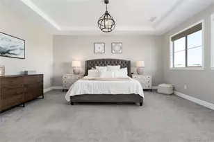 10849 Greycliffe Dr, Highlands Ranch, CO 80126 - Photo 25