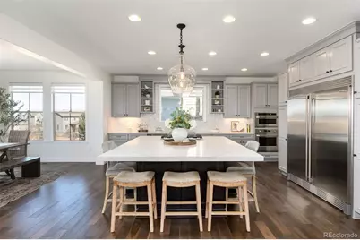 10849 Greycliffe Drive, Highlands Ranch, CO 80126 - Photo 7