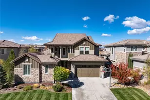 10849 Greycliffe Dr, Highlands Ranch, CO 80126 - Photo 1