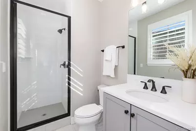 10849 Greycliffe Drive, Highlands Ranch, CO 80126 - Photo 19