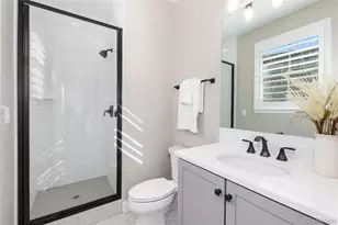 10849 Greycliffe Dr, Highlands Ranch, CO 80126 - Photo 19