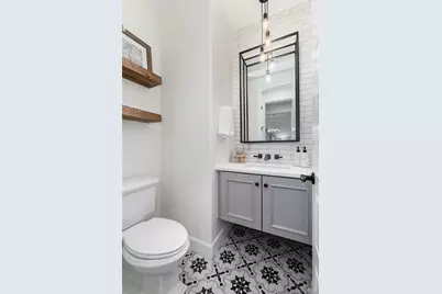 10849 Greycliffe Drive, Highlands Ranch, CO 80126 - Photo 15