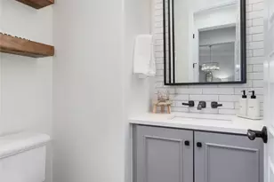 10849 Greycliffe Dr, Highlands Ranch, CO 80126 - Photo 15