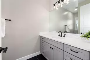 10849 Greycliffe Dr, Highlands Ranch, CO 80126 - Photo 31