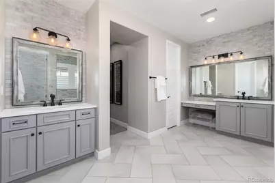 10849 Greycliffe Drive, Highlands Ranch, CO 80126 - Photo 27