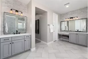 10849 Greycliffe Dr, Highlands Ranch, CO 80126 - Photo 27