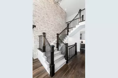 10849 Greycliffe Drive, Highlands Ranch, CO 80126 - Photo 5