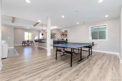 10849 Greycliffe Drive, Highlands Ranch, CO 80126 - Photo 37