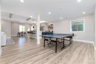 10849 Greycliffe Dr, Highlands Ranch, CO 80126 - Photo 37