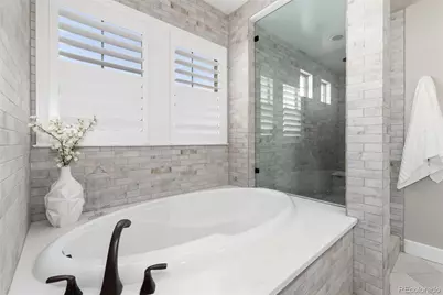 10849 Greycliffe Drive, Highlands Ranch, CO 80126 - Photo 29