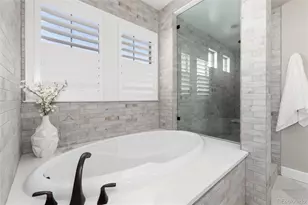 10849 Greycliffe Dr, Highlands Ranch, CO 80126 - Photo 29