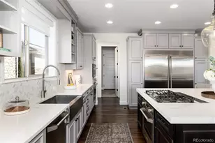 10849 Greycliffe Dr, Highlands Ranch, CO 80126 - Photo 9