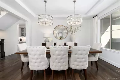 10849 Greycliffe Drive, Highlands Ranch, CO 80126 - Photo 3