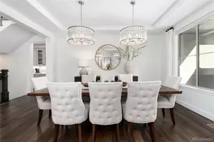 10849 Greycliffe Dr, Highlands Ranch, CO 80126 - Photo 3