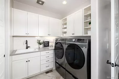 10849 Greycliffe Drive, Highlands Ranch, CO 80126 - Photo 21