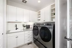 10849 Greycliffe Dr, Highlands Ranch, CO 80126 - Photo 21