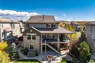 10849 Greycliffe Dr, Highlands Ranch, CO 80126 - Photo 49