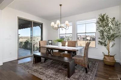 10849 Greycliffe Drive, Highlands Ranch, CO 80126 - Photo 11