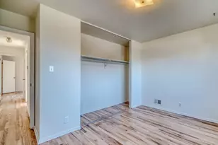 4994 Scranton Ct, Denver, CO 80239 - Photo 17