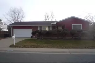 4994 Scranton Ct, Denver, CO 80239 - Photo 1