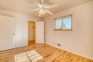 4994 Scranton Ct, Denver, CO 80239 - Photo 19