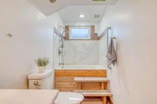 4994 Scranton Ct, Denver, CO 80239 - Photo 21