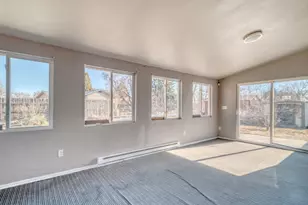 4994 Scranton Ct, Denver, CO 80239 - Photo 13