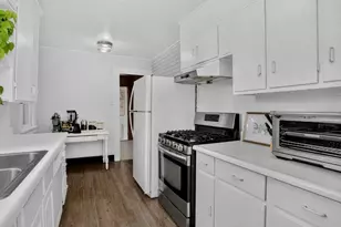 3505 Meade St, Denver, CO 80211 - Photo 3