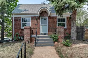 3505 Meade St, Denver, CO 80211 - Photo 1