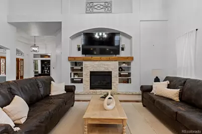 7284 Timbercrest Lane, Castle Pines, CO 80108 - Photo 7