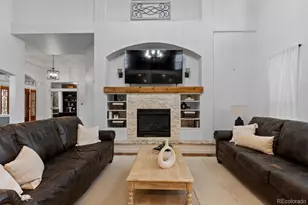 7284 Timbercrest Ln, Castle Pines, CO 80108 - Photo 7