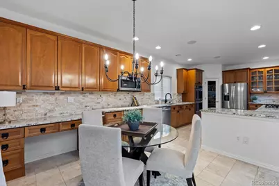 7284 Timbercrest Lane, Castle Pines, CO 80108 - Photo 15