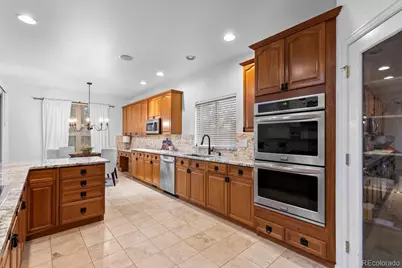 7284 Timbercrest Lane, Castle Pines, CO 80108 - Photo 13