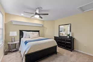 7284 Timbercrest Ln, Castle Pines, CO 80108 - Photo 25