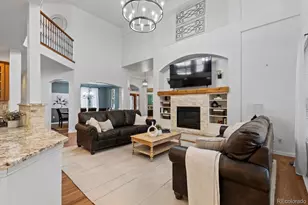 7284 Timbercrest Ln, Castle Pines, CO 80108 - Photo 9