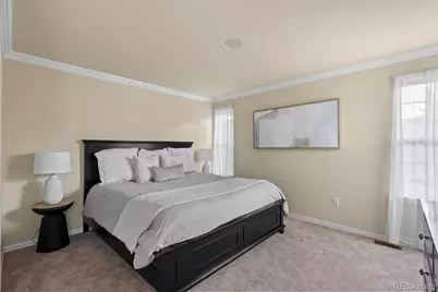 7284 Timbercrest Lane, Castle Pines, CO 80108 - Photo 27